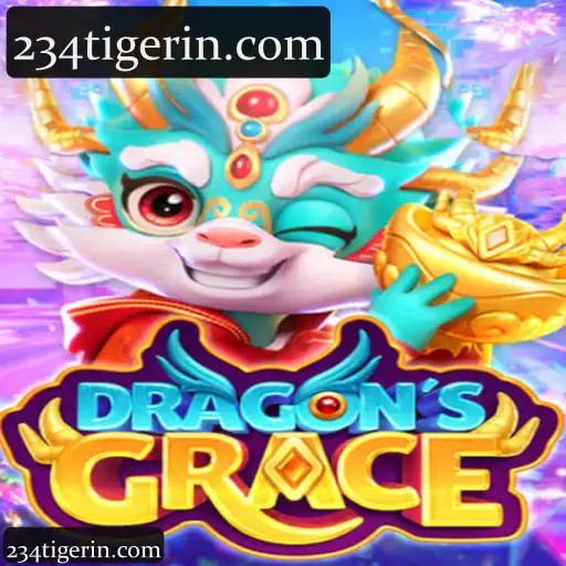 DragonsGrace