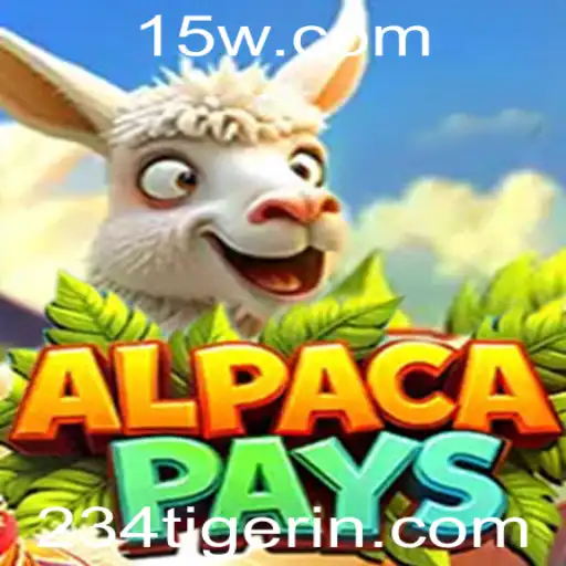 Explorando o Universo de AlpacaPays: Um Jogo Inovador com Twist Extraordinário