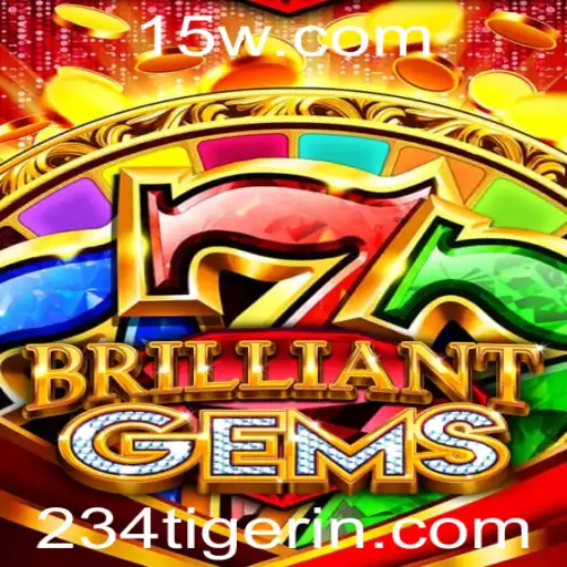 BrilliantGems: Descobrindo o Fascinante Mundo do Jogo de Estratégia