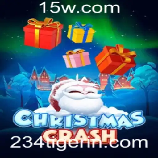 Explorando o Jogo ChristmasCrash: Diversão Festiva para Todas as Idades
