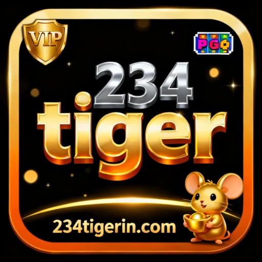 234tiger