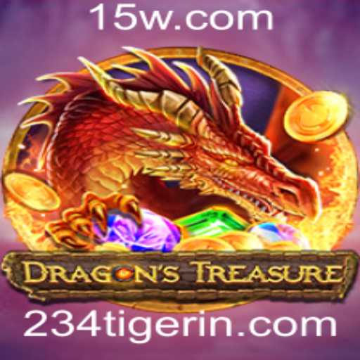 DragonsTreasure: Descubra o Universo Fantástico e Aventureiro do Jogo