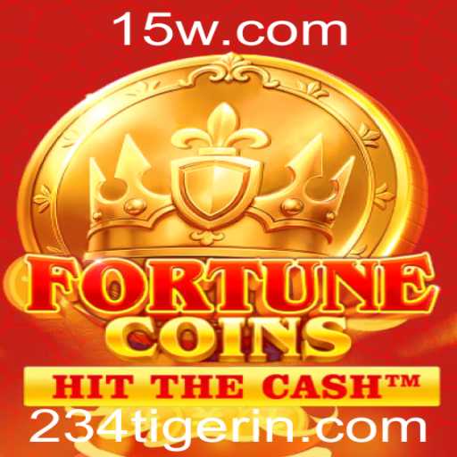 Explorando o Universo de FortuneCoins: Um Guia Completo para Iniciantes