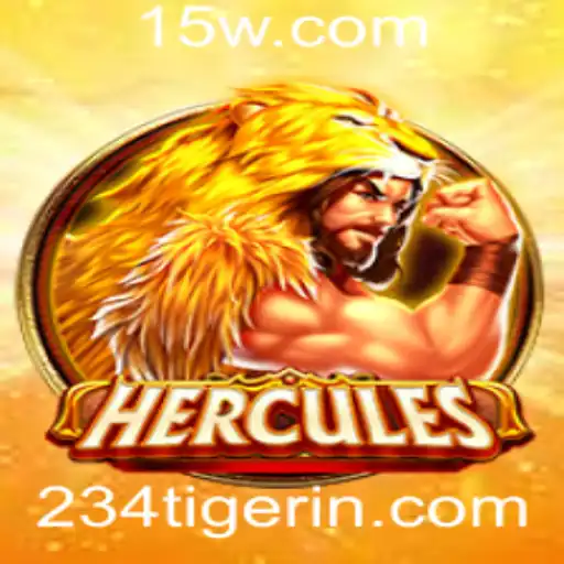 Descubra o Universo do Jogo Hercules: Uma Jornada Épica
