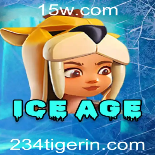 Explorando IceAge: O Jogo que Combina Estratégia e Aventura