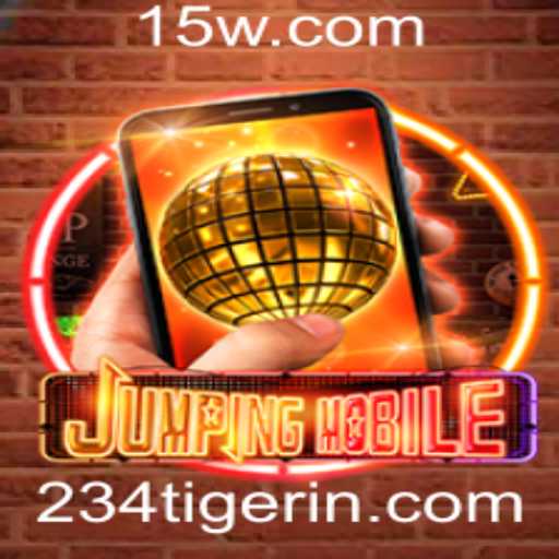 Explorando o Universo Animado de Jumpingmobile