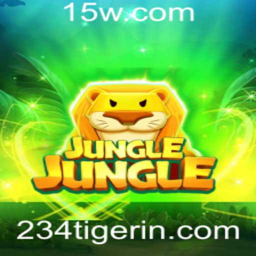 Descubra o Mundo Aventureiro de JungleJungle: Um Mergulho nas Regras e Descrição do Jogo
