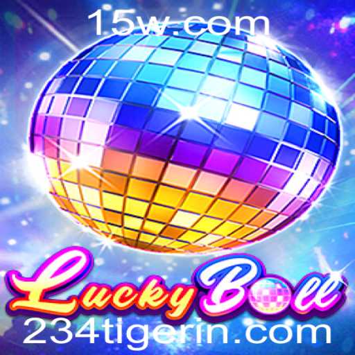 Descubra o Empolgante Mundo de LuckyBall: Regras e Dinâmica do Jogo