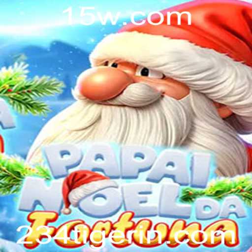 Explorando o Fascinante Universo de PapaiNoeldaFortuna