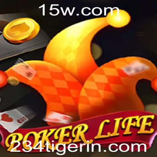 Explorando o Mundo Fascinante de PokerLife: O Jogo que Transforma a Mesa de Poker
