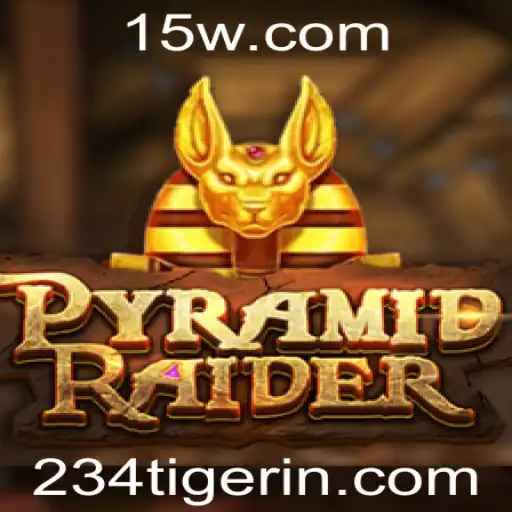 Explorando PyramidRaider: Um Mergulho na Aventura com Regras e Estratégias