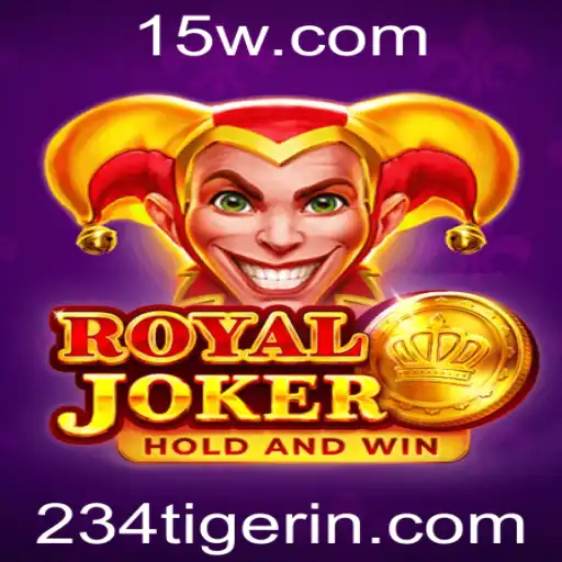Explorando o Fascinante Mundo de RoyalJoker
