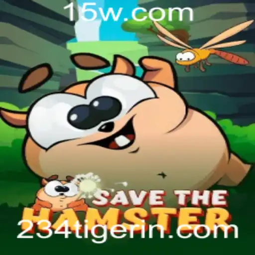 Explorando o Mundo de SavetheHamster: Um Guia Completo