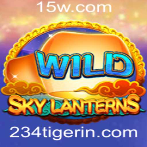 SkyLanterns: A Nova Experiência de Jogo Aéreo que Encanta