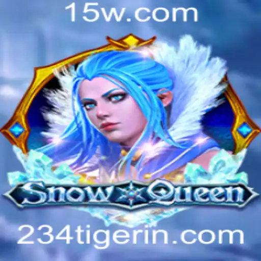 Explorando SnowQueen: Um Jogo Fascinante com Regras Encantadoras