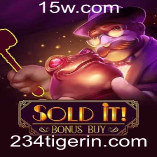 Explorando o Mundo de SolditBonusBuy: Um Mergulho nas Regras e Dinâmicas do Jogo