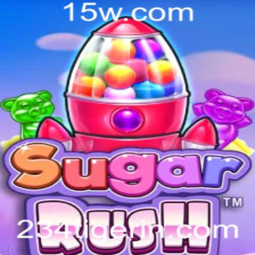 Descubra o Mundo Encantado de SugarRush: A Nova Sensação dos Jogos de Tabuleiro
