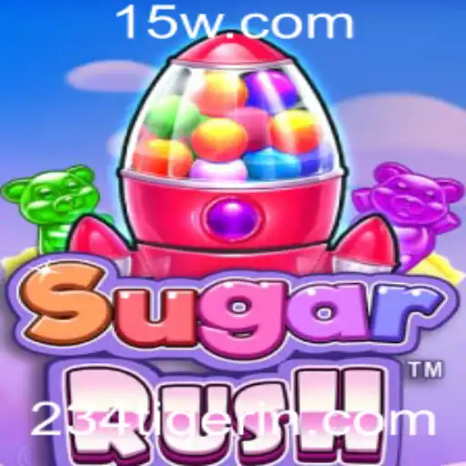 Descubra o Mundo Encantado de SugarRush: A Nova Sensação dos Jogos de Tabuleiro