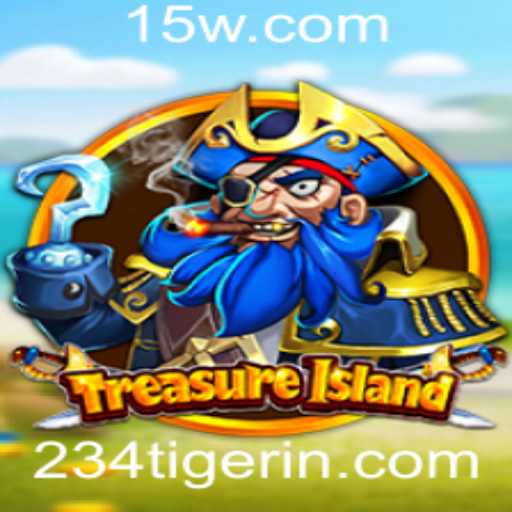 Explorando o Mundo de TreasureIsland: Como Jogar e Regras