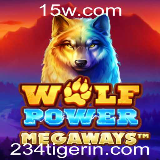 Explorando o Mundo de WolfPowerMega: Um Jogo Empolgante com Aventura e Estratégia