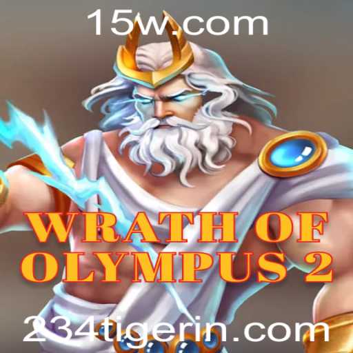 Explorando o Universo Épico de WrathofOlympus2: As Aventuras e Regras do Jogo